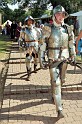 Lutter Das Fest   070